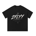 Unisex Oversized T-Shirt