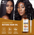 Lewedo Naturals Batana Oil