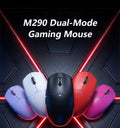 Xiaomi Mouse