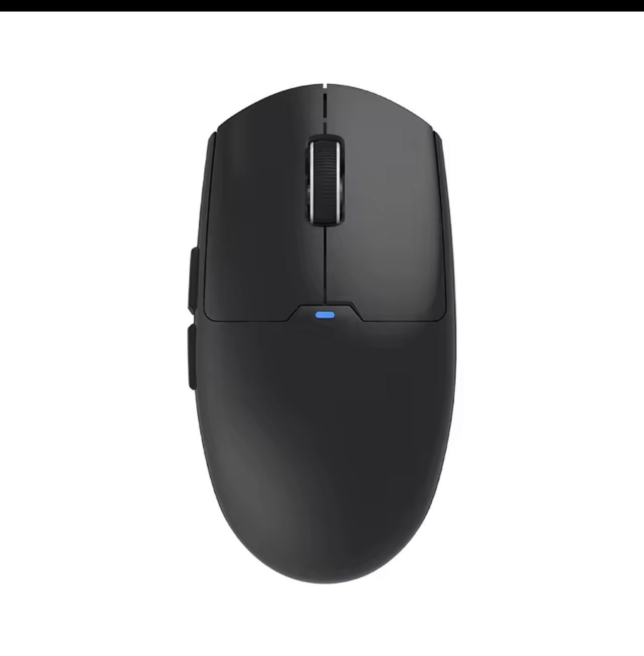 Xiaomi Mouse
