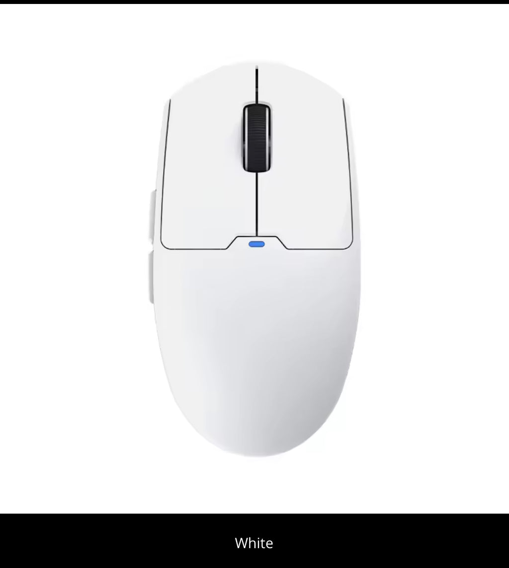 Xiaomi Mouse