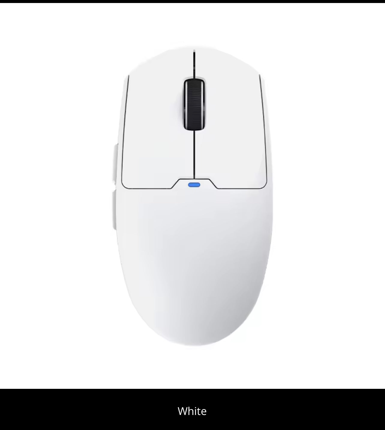Xiaomi Mouse