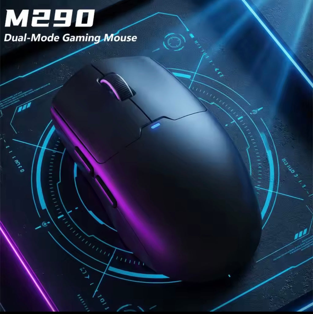 Xiaomi Mouse