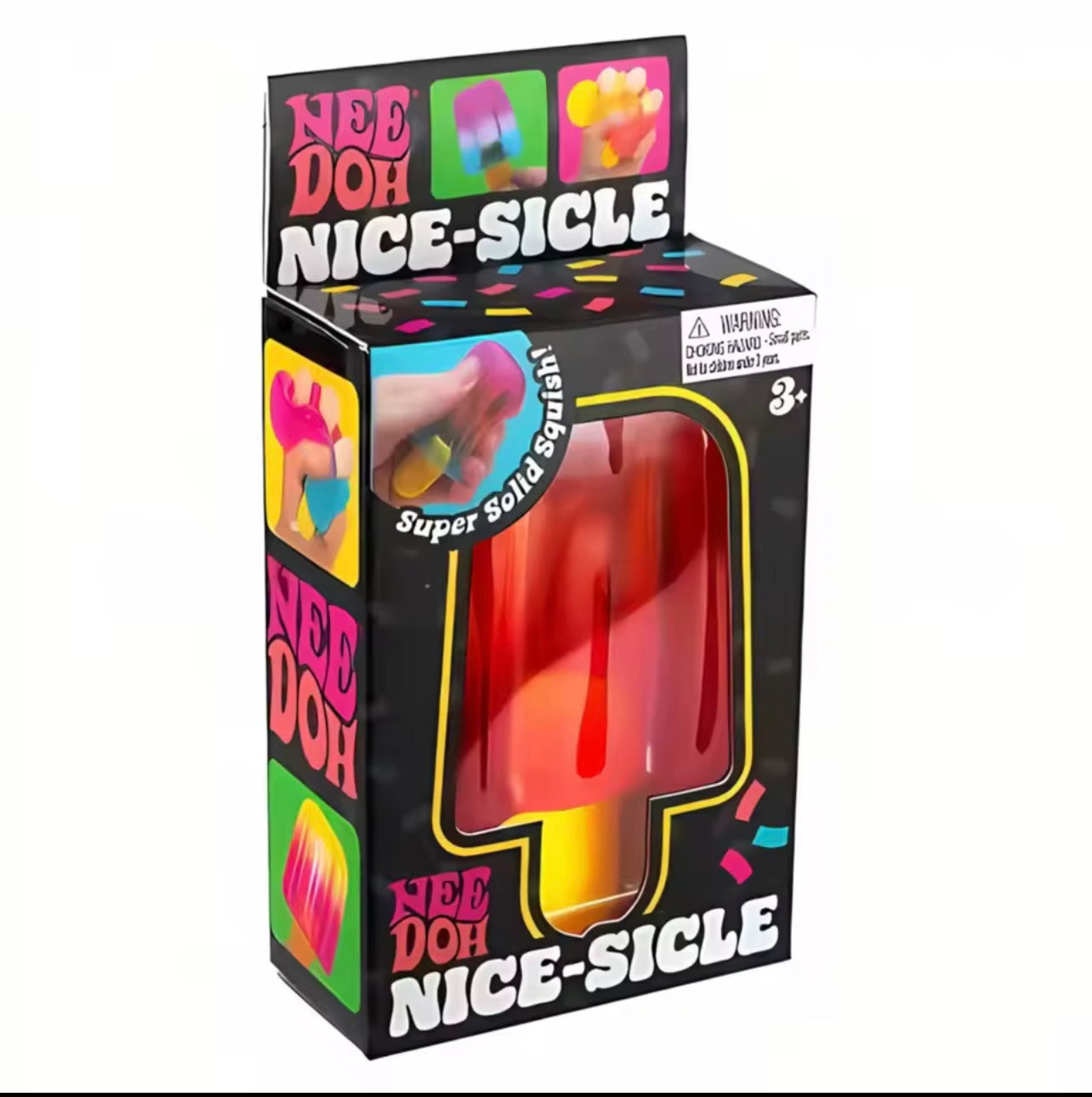 Schylling Needoh