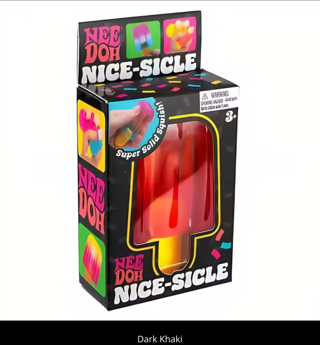 Schylling Needoh